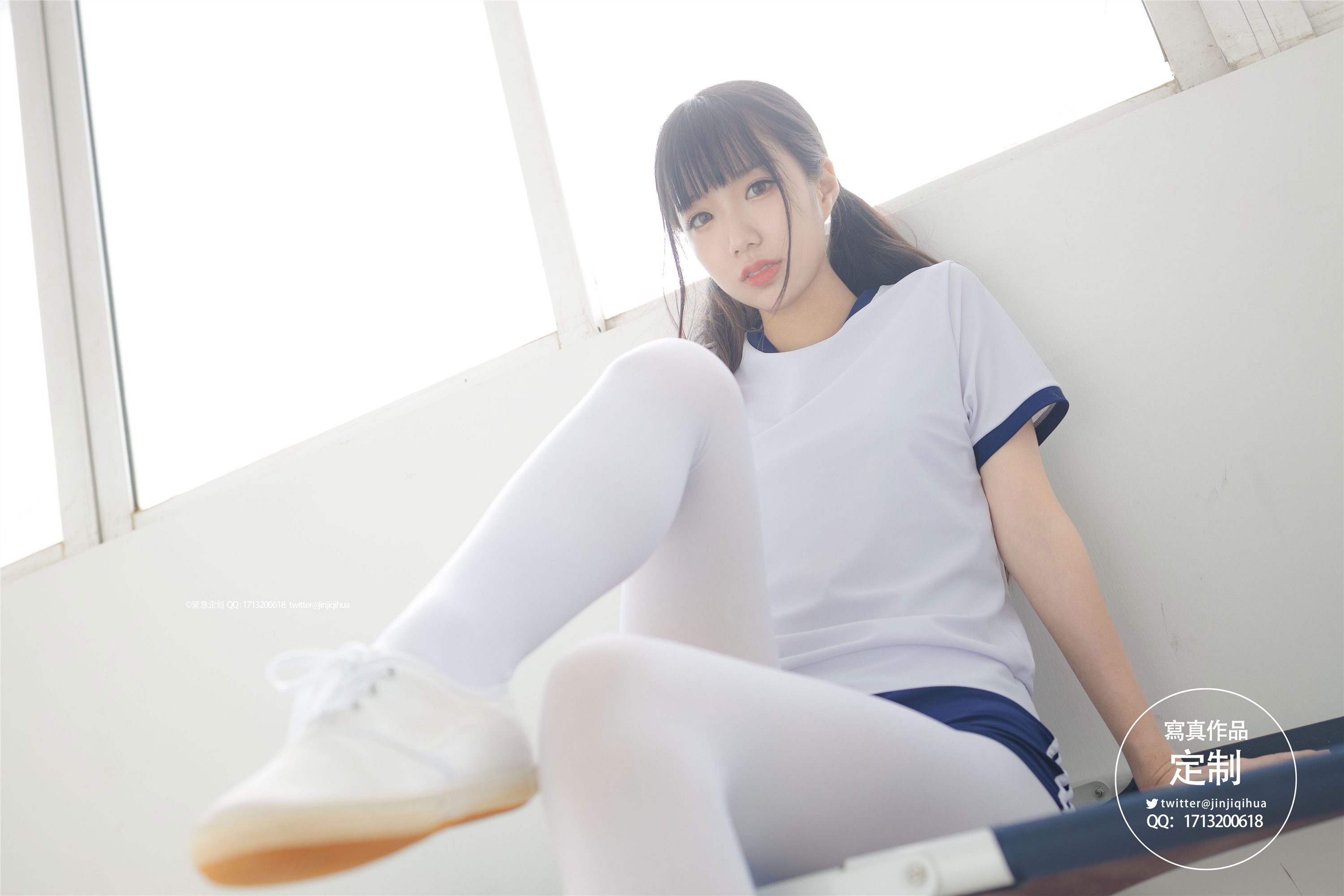 紧急企划 Vol.004